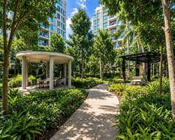Symphony Heights (D21), Condominium #554411301